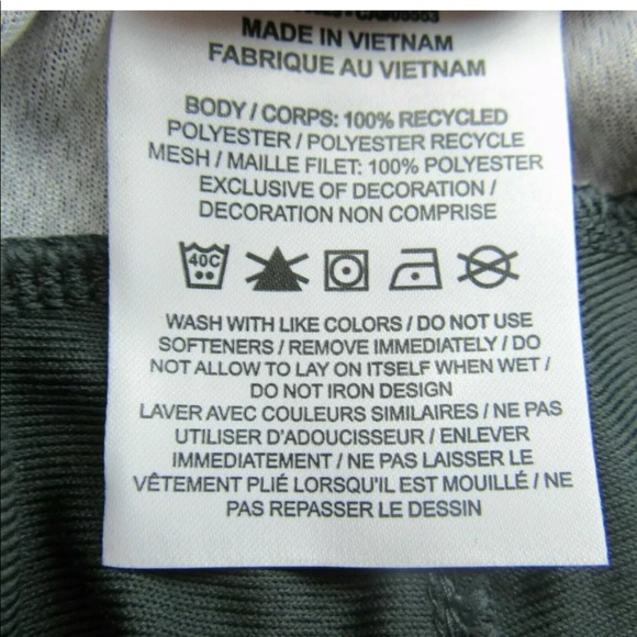 NIKE Men's Academy Football Soccer Pants Jogger - Picture 8 of 8